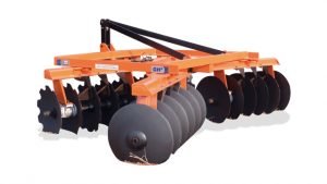 Grade Hidráulica GH²