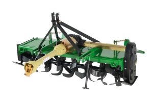 Enxada Rotativa 115-200 B