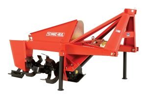 Valetadeira Rotativa