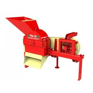 Triturador TN